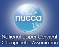 NUCCA Logo